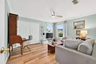 8023 Desoto Woods Dr, Sarasota, FL 34243 - Photo 38