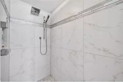 8023 Desoto Woods Drive, Sarasota, FL 34243 - Photo 30