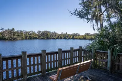 8023 Desoto Woods Drive, Sarasota, FL 34243 - Photo 54