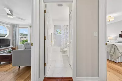 8023 Desoto Woods Drive, Sarasota, FL 34243 - Photo 40