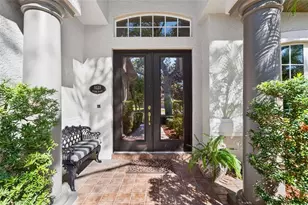 8023 Desoto Woods Dr, Sarasota, FL 34243 - Photo 8