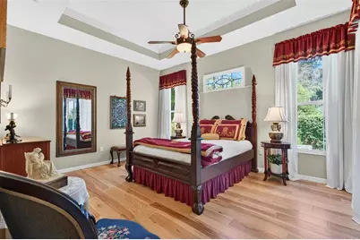 8023 Desoto Woods Drive, Sarasota, FL 34243 - Photo 24