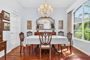 8023 Desoto Woods Dr, Sarasota, FL 34243 - Photo 22