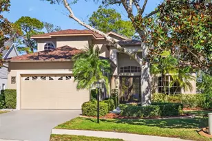 8023 Desoto Woods Dr, Sarasota, FL 34243 - Photo 50