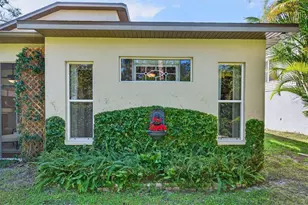 8023 Desoto Woods Dr, Sarasota, FL 34243 - Photo 48