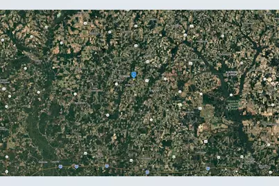 Madison Lane, Graceville, FL 32440 - Photo 4