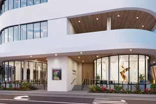 290 Cocoanut Ave, Sarasota, FL 34236 - Photo 16