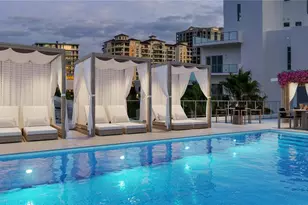 290 Cocoanut Ave, Sarasota, FL 34236 - Photo 22