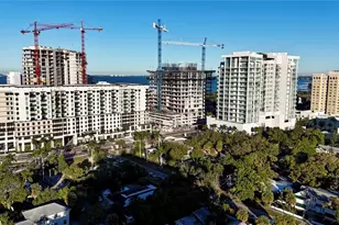 290 Cocoanut Ave, Sarasota, FL 34236 - Photo 6