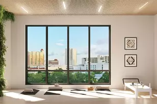 290 Cocoanut Ave, Sarasota, FL 34236 - Photo 18