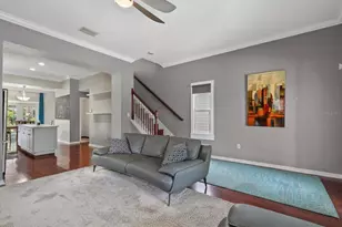 412 E Amelia Ave, Tampa, FL 33602 - Photo 4