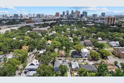 412 E Amelia Avenue, Tampa, FL 33602 - Photo 24