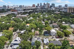 412 E Amelia Ave, Tampa, FL 33602 - Photo 24