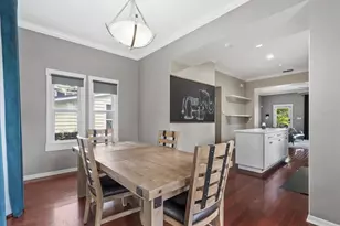 412 E Amelia Ave, Tampa, FL 33602 - Photo 12