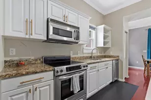 412 E Amelia Ave, Tampa, FL 33602 - Photo 6