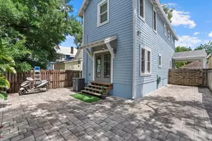 412 E Amelia Ave, Tampa, FL 33602 - Photo 22