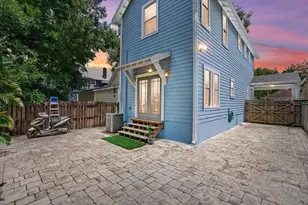 412 E Amelia Ave, Tampa, FL 33602 - Photo 20