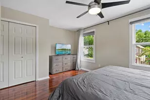 412 E Amelia Ave, Tampa, FL 33602 - Photo 18