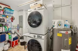 1190 Jamaica Rd, Venice, FL 34293 - Photo 16