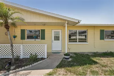 1190 Jamaica Road, Venice, FL 34293 - Photo 2