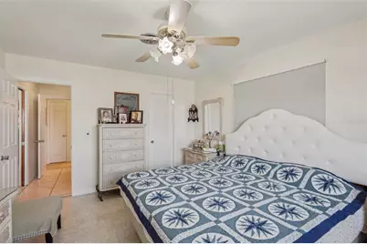 1190 Jamaica Road, Venice, FL 34293 - Photo 10