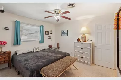 1190 Jamaica Road, Venice, FL 34293 - Photo 14