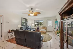 1190 Jamaica Rd, Venice, FL 34293 - Photo 4