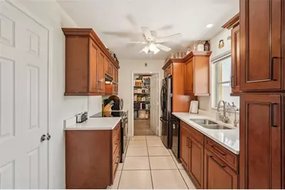 1190 Jamaica Road, Venice, FL 34293 - Photo 8