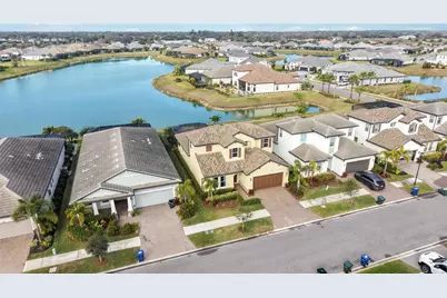 4828 Antrim Drive, Sarasota, FL 34240 - Photo 52