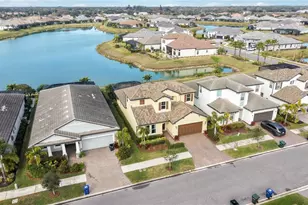 4828 Antrim Dr, Sarasota, FL 34240 - Photo 52