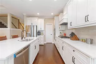 4828 Antrim Dr, Sarasota, FL 34240 - Photo 14