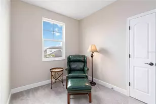 4828 Antrim Dr, Sarasota, FL 34240 - Photo 32