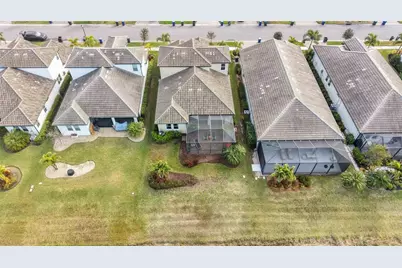 4828 Antrim Drive, Sarasota, FL 34240 - Photo 48