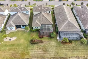 4828 Antrim Dr, Sarasota, FL 34240 - Photo 48