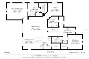 4828 Antrim Dr, Sarasota, FL 34240 - Photo 54