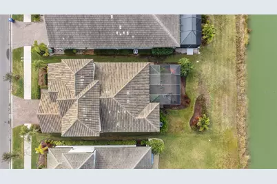 4828 Antrim Drive, Sarasota, FL 34240 - Photo 50