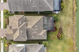 4828 Antrim Dr, Sarasota, FL 34240 - Photo 50