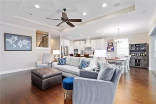 4828 Antrim Dr, Sarasota, FL 34240 - Photo 8