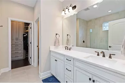 4828 Antrim Drive, Sarasota, FL 34240 - Photo 38