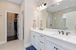 4828 Antrim Dr, Sarasota, FL 34240 - Photo 38