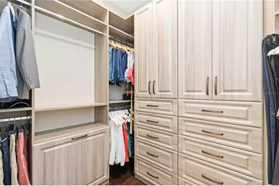 4828 Antrim Drive, Sarasota, FL 34240 - Photo 22