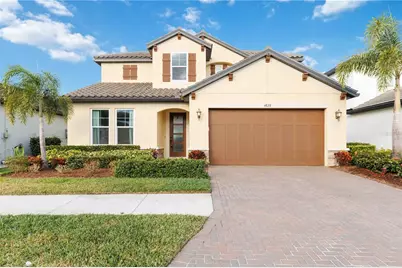 4828 Antrim Drive, Sarasota, FL 34240 - Photo 2