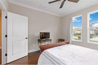 4828 Antrim Drive, Sarasota, FL 34240 - Photo 26