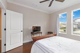 4828 Antrim Dr, Sarasota, FL 34240 - Photo 26