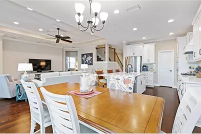 4828 Antrim Drive, Sarasota, FL 34240 - Photo 12