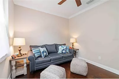 4828 Antrim Drive, Sarasota, FL 34240 - Photo 18