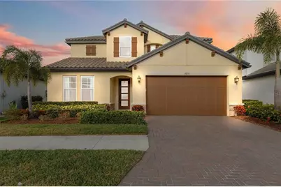 4828 Antrim Drive, Sarasota, FL 34240 - Photo 1