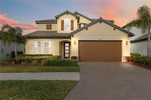 4828 Antrim Dr, Sarasota, FL 34240 - Photo 1