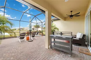 4828 Antrim Dr, Sarasota, FL 34240 - Photo 40