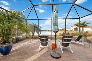 4828 Antrim Dr, Sarasota, FL 34240 - Photo 44